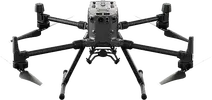 Matrice RTK