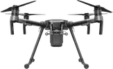 Matrice 600 Pro