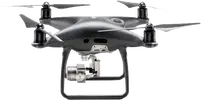 Phantom 4 Pro