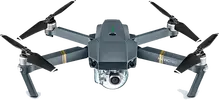 Mavic Pro