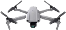 Mavic Air