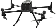 Matrice 300