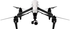 Inspire 1