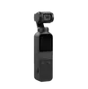 Osmo Pocket (OT110)