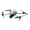 Air 3