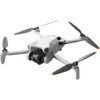 Mini 4 Pro