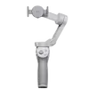 OM 4
