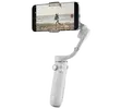 OM 5
