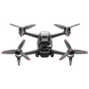 FPV