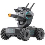 Робот DJI