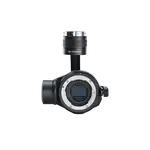 Подвес DJI